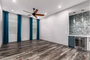 2891 E Citrus Way, Chandler, AZ 85286 - Photo 4