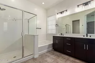 2891 E Citrus Way, Chandler, AZ 85286 - Photo 16