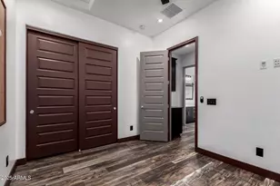 2891 E Citrus Way, Chandler, AZ 85286 - Photo 22