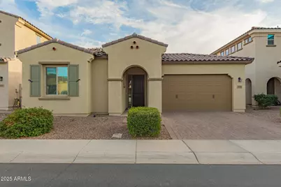 2891 E Citrus Way, Chandler, AZ 85286 - Photo 1