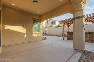 2891 E Citrus Way, Chandler, AZ 85286 - Photo 30