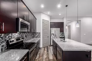 2891 E Citrus Way, Chandler, AZ 85286 - Photo 12