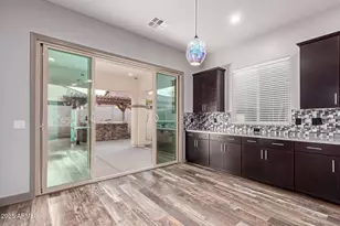 2891 E Citrus Way, Chandler, AZ 85286 - Photo 8