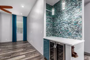 2891 E Citrus Way, Chandler, AZ 85286 - Photo 6