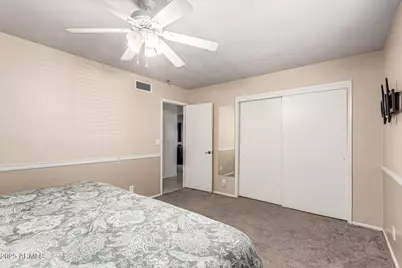 7552 E Elena Circle, Mesa, AZ 85208 - Photo 26