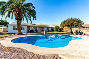 7552 E Elena Cir, Mesa, AZ 85208 - Photo 2