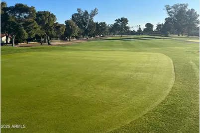 7552 E Elena Circle, Mesa, AZ 85208 - Photo 48