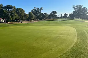 7552 E Elena Cir, Mesa, AZ 85208 - Photo 48