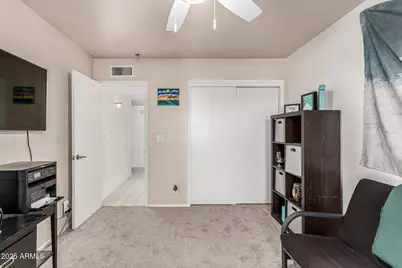 7552 E Elena Circle, Mesa, AZ 85208 - Photo 24