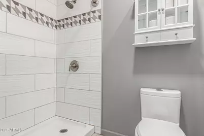 7552 E Elena Circle, Mesa, AZ 85208 - Photo 20