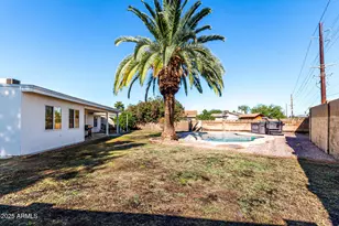 7552 E Elena Cir, Mesa, AZ 85208 - Photo 38