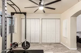 7552 E Elena Cir, Mesa, AZ 85208 - Photo 16