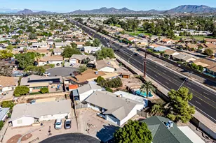 7552 E Elena Cir, Mesa, AZ 85208 - Photo 42