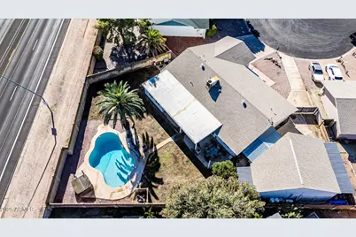 7552 E Elena Circle, Mesa, AZ 85208 - Photo 4