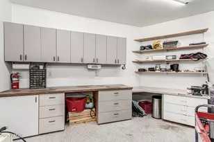 7552 E Elena Cir, Mesa, AZ 85208 - Photo 34