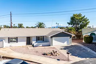 7552 E Elena Cir, Mesa, AZ 85208 - Photo 44