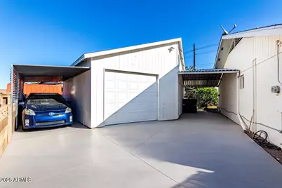 7552 E Elena Circle, Mesa, AZ 85208 - Photo 32