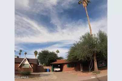 3632 W McLellan Boulevard W, Phoenix, AZ 85019 - Photo 2