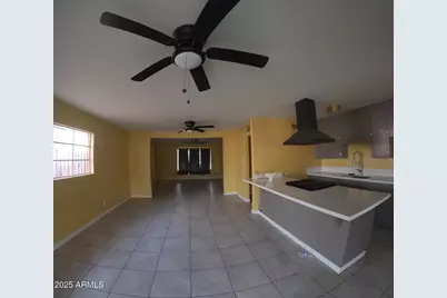 3632 W McLellan Boulevard W, Phoenix, AZ 85019 - Photo 8