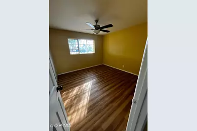 3632 W McLellan Boulevard W, Phoenix, AZ 85019 - Photo 10