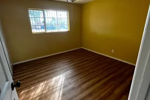 3632 W McLellan Blvd W, Phoenix, AZ 85019 - Photo 10