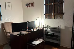 5751 S Red Tail Ln, Hereford, AZ 85615 - Photo 22