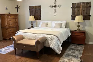 5751 S Red Tail Ln, Hereford, AZ 85615 - Photo 16