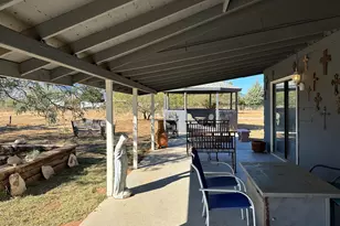 5751 S Red Tail Ln, Hereford, AZ 85615 - Photo 4