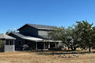 5751 S Red Tail Ln, Hereford, AZ 85615 - Photo 2