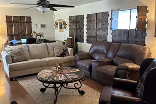 5751 S Red Tail Ln, Hereford, AZ 85615 - Photo 12