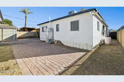 1614 E Roma Avenue, Phoenix, AZ 85016 - Photo 28