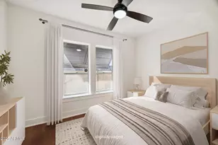 1614 E Roma Ave, Phoenix, AZ 85016 - Photo 8