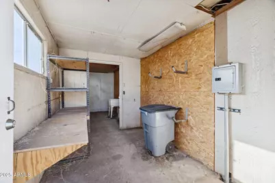 1614 E Roma Avenue, Phoenix, AZ 85016 - Photo 40