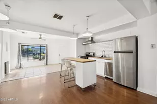 1614 E Roma Ave, Phoenix, AZ 85016 - Photo 10