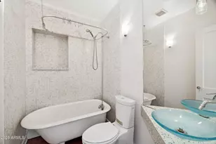 1614 E Roma Ave, Phoenix, AZ 85016 - Photo 22