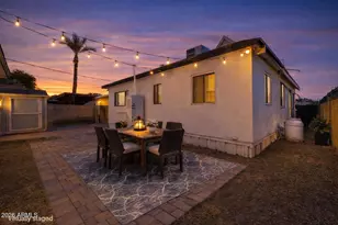 1614 E Roma Ave, Phoenix, AZ 85016 - Photo 2