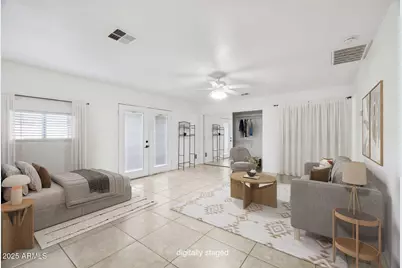 1614 E Roma Avenue, Phoenix, AZ 85016 - Photo 28