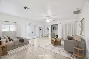 1614 E Roma Ave, Phoenix, AZ 85016 - Photo 28