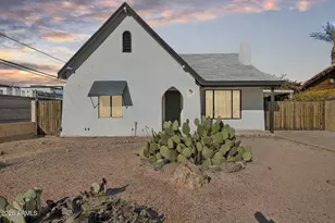 1614 E Roma Ave, Phoenix, AZ 85016 - Photo 6