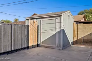 1614 E Roma Ave, Phoenix, AZ 85016 - Photo 42