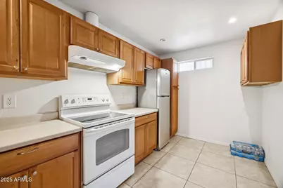 1614 E Roma Avenue, Phoenix, AZ 85016 - Photo 32