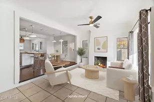1614 E Roma Ave, Phoenix, AZ 85016 - Photo 10