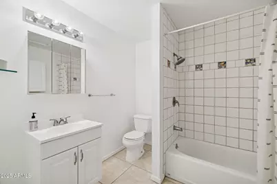 1614 E Roma Avenue, Phoenix, AZ 85016 - Photo 36