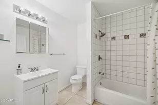 1614 E Roma Ave, Phoenix, AZ 85016 - Photo 36