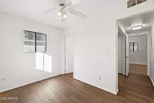 1614 E Roma Ave, Phoenix, AZ 85016 - Photo 18