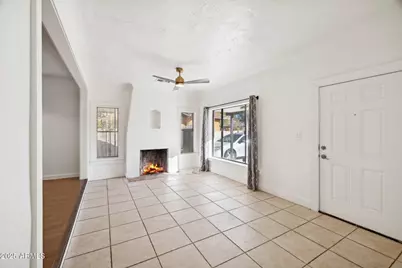 1614 E Roma Avenue, Phoenix, AZ 85016 - Photo 10