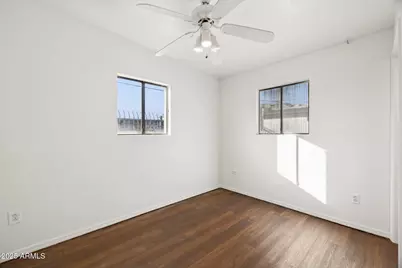 1614 E Roma Avenue, Phoenix, AZ 85016 - Photo 14