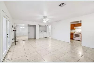 1614 E Roma Avenue, Phoenix, AZ 85016 - Photo 32