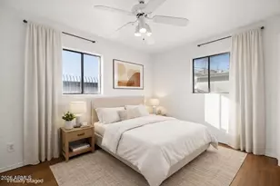 1614 E Roma Ave, Phoenix, AZ 85016 - Photo 2