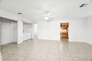 1614 E Roma Ave, Phoenix, AZ 85016 - Photo 34